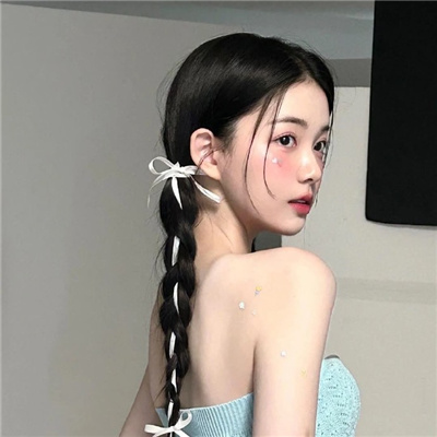 宿迁伴游若何进步本身本质和技能