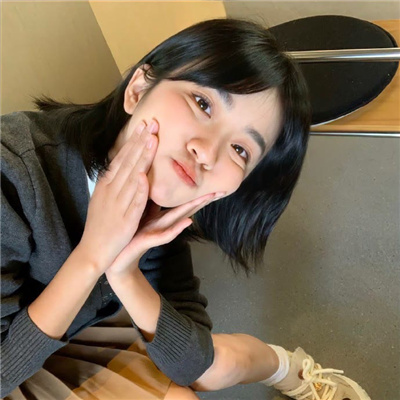 宿迁商务伴游如何提升自己的语言能力