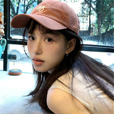 宿迁商务伴游如何应对客户的挑剔和不满