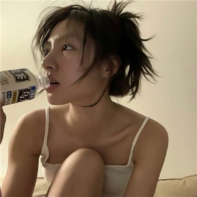 宿迁商务伴游的职业素质与礼仪要求