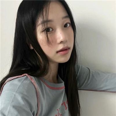 宿迁商务伴游职业自我管理