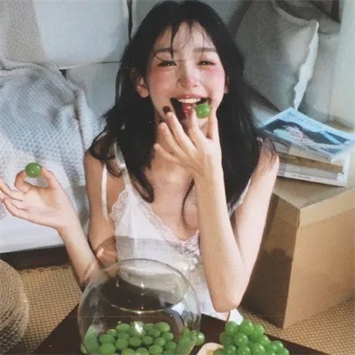 宿迁商务伴游的旅行安全与风险防范