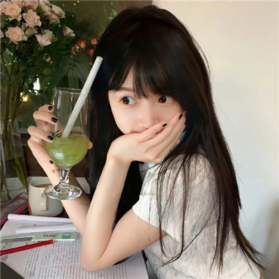 宿迁商务伴游如何把握客户需求与期望