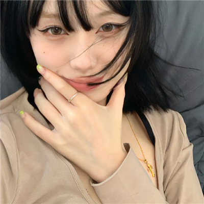 宿迁商务伴游的基本技能和服务素质