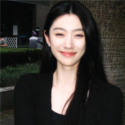宿迁商务伴游如何提升自己的行业知识和技能