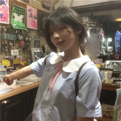 宿迁商务伴游中的行业规则与法律风险防范