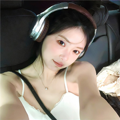 宿迁商务伴游如何帮助企业取得竞争优势