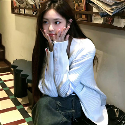 宿迁商务伴游服务为职场人士提供贴心的陪伴