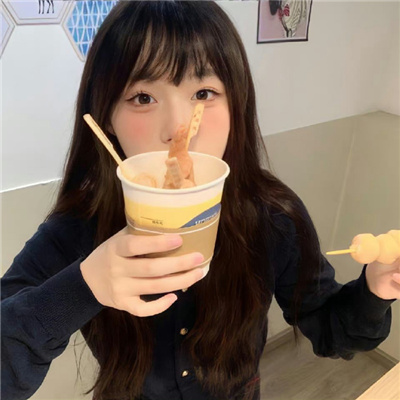 宿迁商务伴游正确对待客户需求的策略