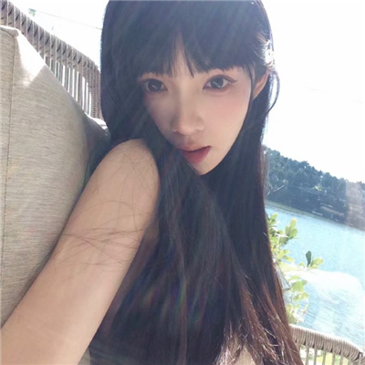 宿迁商务伴游服务中的有效沟通技巧