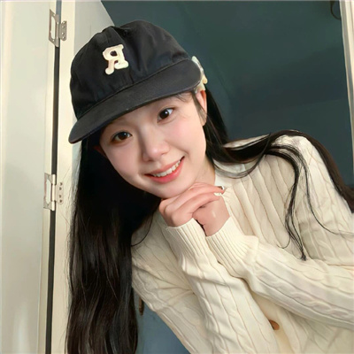 宿迁商务伴游的职业认同与个人价值