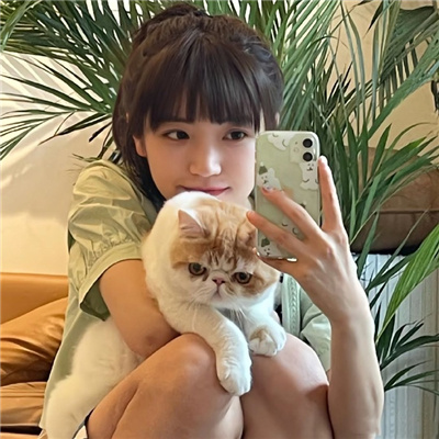 宿迁商务伴游如何看待自我职业