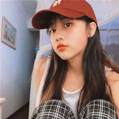 宿迁商务伴游怎么挑选适合自己的