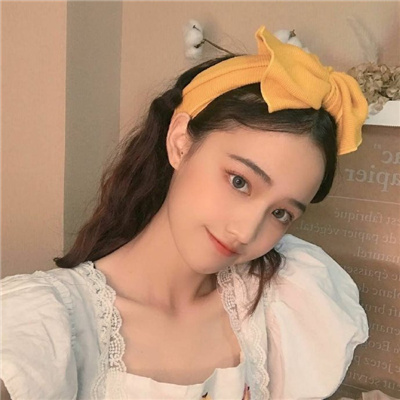 宿迁商务伴游服务做你的贴心助手