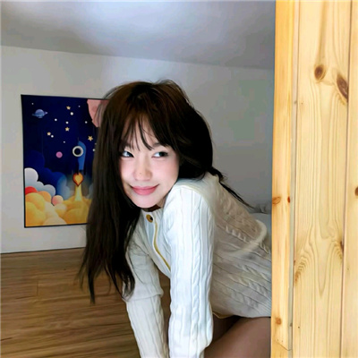 宿迁商务伴游带客户去哪里欣赏美景？