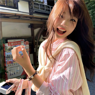 宿迁商务伴游如何带领客户体验不同旅游风情？