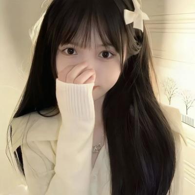 宿迁商务伴游一般带客户去体验哪些特色游玩?