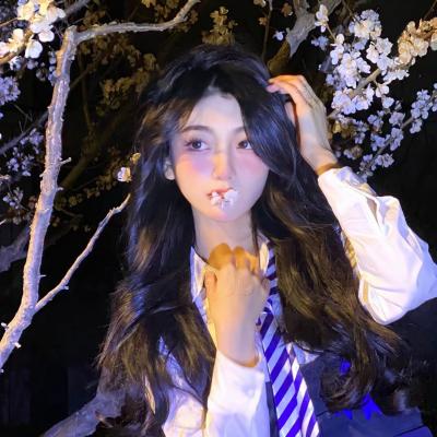 宿迁商务伴游一般带客户去哪里体验民俗文化？
