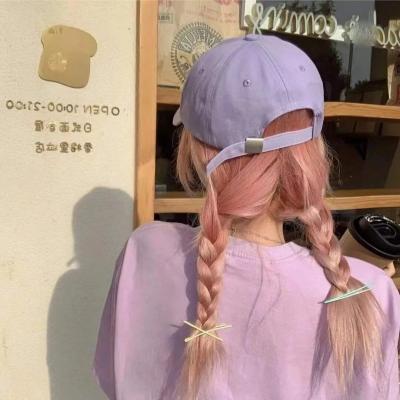 宿迁商务伴游的旅游线路特色服务介绍