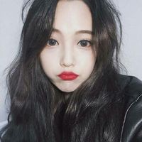 宿迁商务伴游带客户出游的经典游玩路线推荐