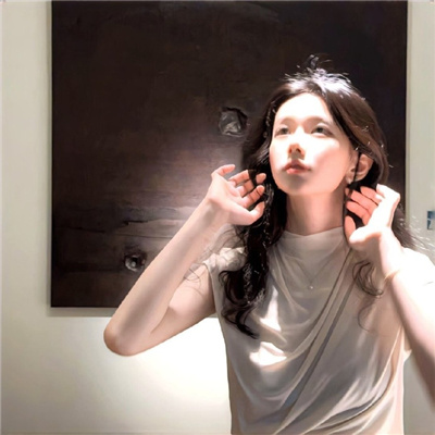 宿迁商务伴游带客户去哪里吃好玩好？
