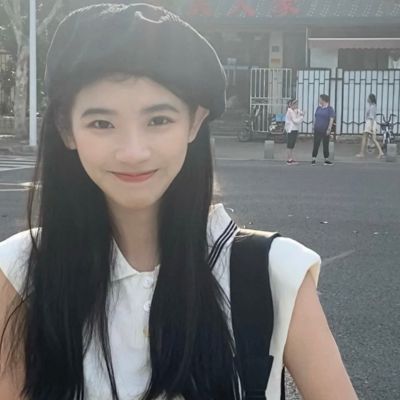 宿迁商务伴游带客户去看海豚表演