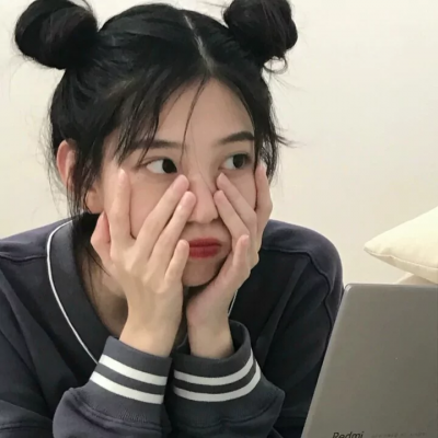 宿迁商务伴游一般带客户去哪些高档场所游玩