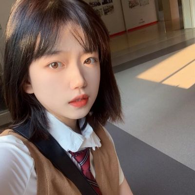 宿迁商务伴游如何选择适合客户的游玩地点?