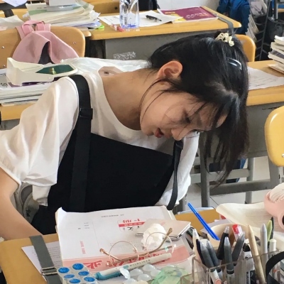 宿迁商务伴游一般带客户去哪些地方度假？