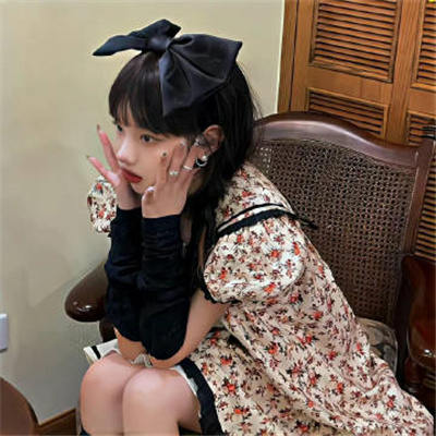 宿迁商务伴游增强客户关系的新途径
