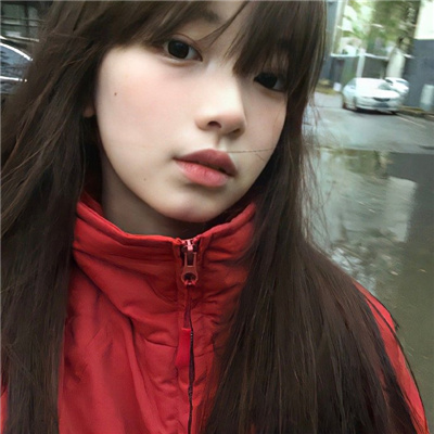 宿迁商务伴游：如何在旅行中为潜在客户创造价值