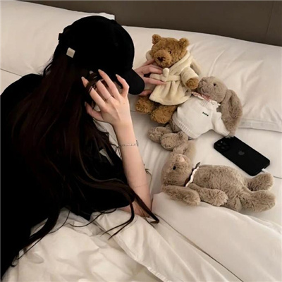 宿迁商务伴游业务如何满足客户个性化的需求？