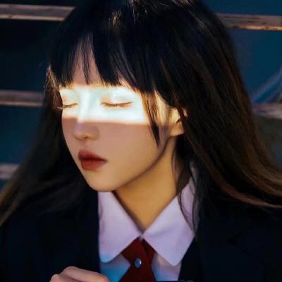 宿迁商务伴游行业的竞争格局及未来趋势分析