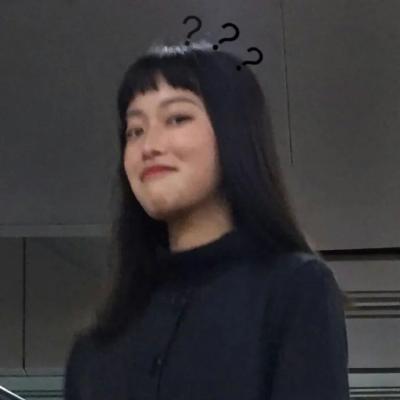 宿迁商务伴游服务：如何与客户建立信任关系