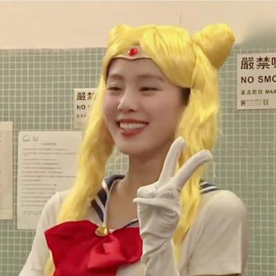 宿迁商务伴游带客户游玩：如何避免潜在风险