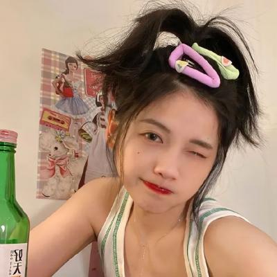 宿迁商务伴游业务成功的关键因素分析
