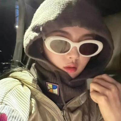 宿迁如何与客户共度美好的商务旅行时光？