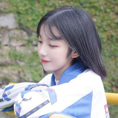 宿迁伴游李悠然的个人资料