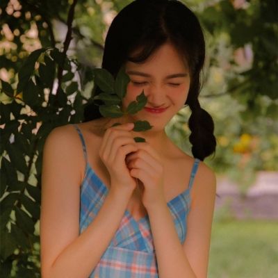 宿迁伴游女生柳如烟的资料