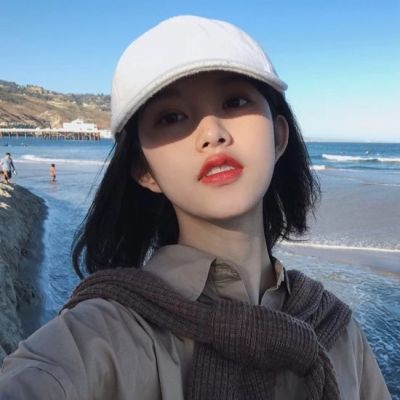宿迁伴游女生云飞扬的资料