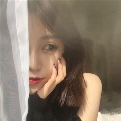 宿迁伴游女生李婉如的资料