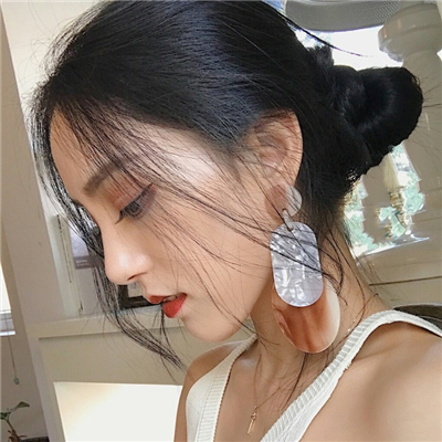 宿迁伴游女生张悦然的资料
