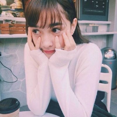 宿迁伴游女生李梦琪的资料