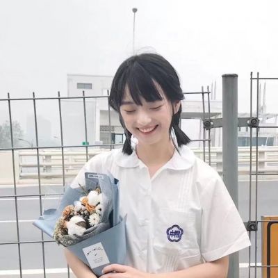 宿迁伴游女生王梓涵的资料