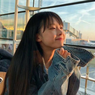宿迁伴游女生李欣悦的资料