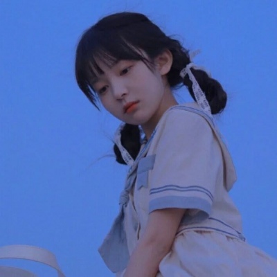 宿迁伴游女生徐梦琪的资料