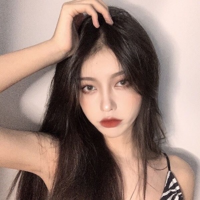 宿迁伴游女生杨梦琪的资料