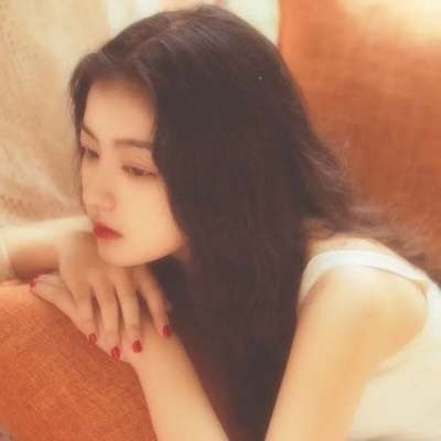 宿迁伴游女生赵梦琪的资料
