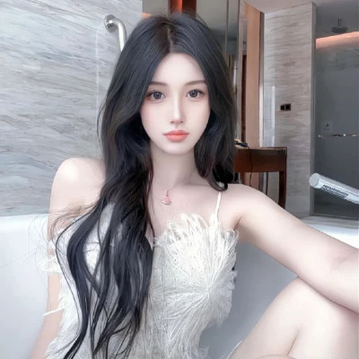 宿迁伴游女生吴悠的资料