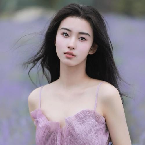 宿迁商务伴游服务中客户的摄影心得分享